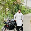 afnan.ahmed889