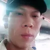 chu.tun.198o