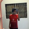 hamad._1236