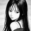haruna_sho