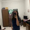 daily_rafaela_07
