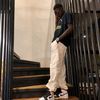 cheikh.tarkinda08