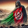allhudin.khan5
