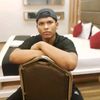abhishek.kumar869