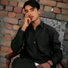 yashwa_ray