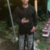 user085736531