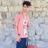 jassar2201