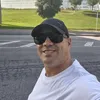 jhon.bermudez248