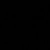 idw1l
