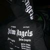 dnrvch_07