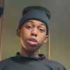 lilbaby87190