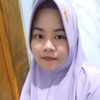 halimah_210618