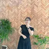 trâm bán nhà