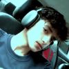 user3490252721943