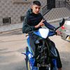 yasser.hicham46