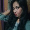 shabonti.sharma