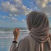 nusrat23970