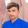 nurao.mpkhdw