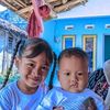 hilya.hendra