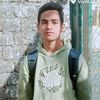 taha.ahmed5426