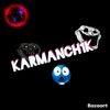 karmanchik66