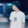 fares.ashraf527