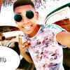 user7376861031716