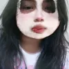 chesca_219