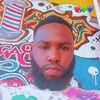 hadim.sowe