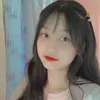 bo.nhi.n43