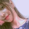 mahi.jutti241