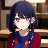 user3029115233832
