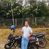 kamal.tamang3688