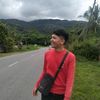 en.shukri