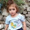 zara.noor657