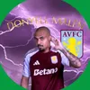 villa.fc7