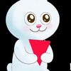 mrsmarble10