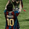 eman.mohammed222