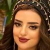 gl.sahra1