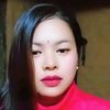 kanxi.gurung33