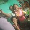 cute29434