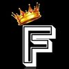 f.king81