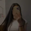jade_prvxxxxx