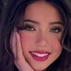 user9291311816034