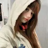 jziwicdmlnqgraa