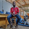 knowledgemusodza8