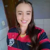 laridomengo