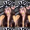 kirana_maylani.s