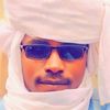 user4620042410581