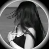 user862283128704